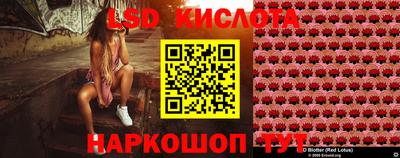 Альфа ПВП Жуковский