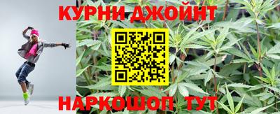 прущие крисы Ирбит